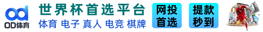 亚洲综合免费视频·尹人成人