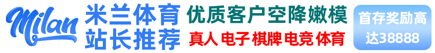 亚洲综合免费视频·尹人成人
