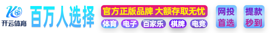 亚洲综合免费视频·尹人成人