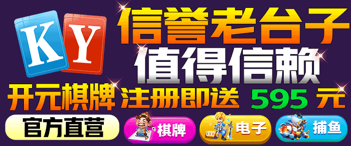 亚洲欧美日韩中文字幕一区二区